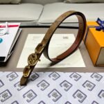 LV Diamond Plug Outlet