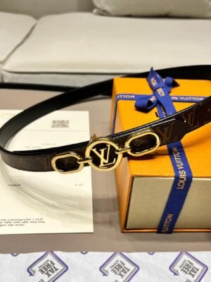 LV Diamond Plug Outlet