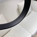 LV Diamond Plug Outlet