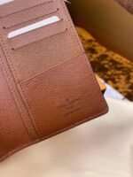 BRAZZA WALLET