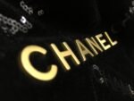 CHANEL 22