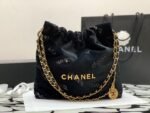 CHANEL 22