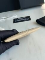 CHANEL 19  CARD HOLDER