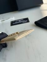 CHANEL 19  CARD HOLDER