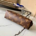 Louis Vuitton Pochette Cosmetique