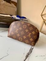 Louis Vuitton Pochette Cosmetique