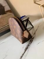 Louis Vuitton Pochette Cosmetique
