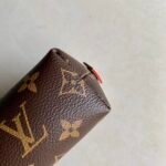 Louis Vuitton Pochette Cosmetique