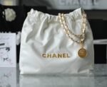 Chanel 22 Small