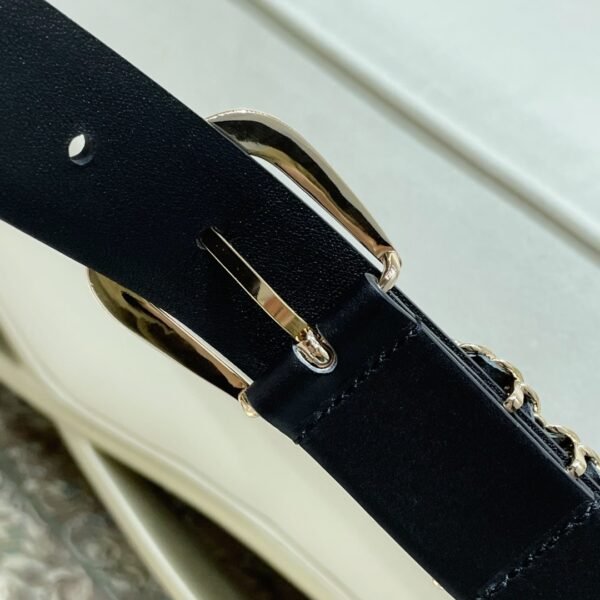 Chanel belt 14