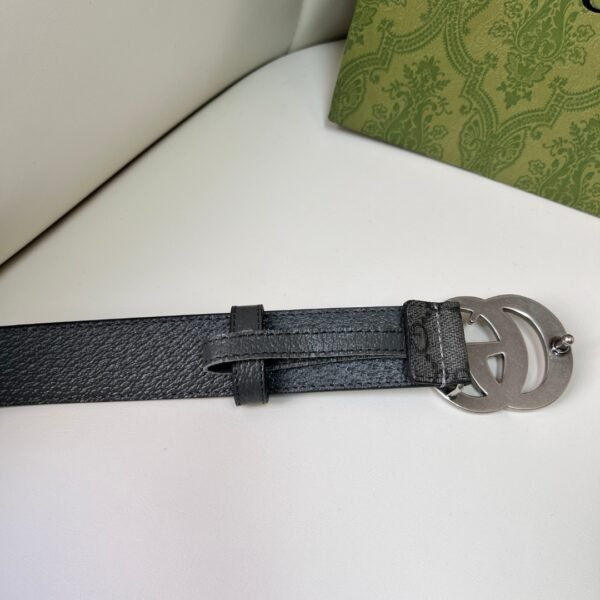 GG MARMONT REVERSIBLE BELT