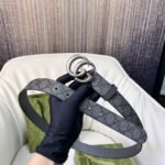 GG MARMONT REVERSIBLE BELT