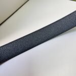 GG MARMONT REVERSIBLE BELT