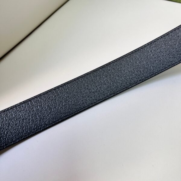 GG MARMONT REVERSIBLE BELT