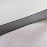 GG MARMONT REVERSIBLE BELT