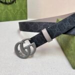 GG MARMONT REVERSIBLE BELT