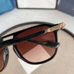 AVIATOR SUNGLASSES