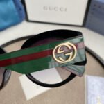 OVERSIZED ROUND SUNGLASSES