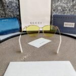 NEW GUCCI SUNGLASSES 1079/S