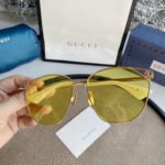 NEW GUCCI SUNGLASSES 1079/S