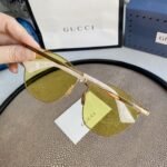 NEW GUCCI SUNGLASSES 1079/S