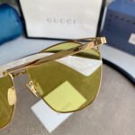 NEW GUCCI SUNGLASSES 1079/S