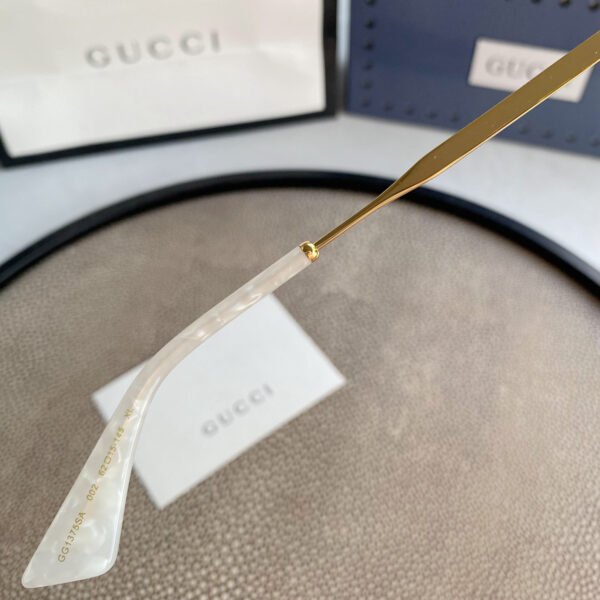 NEW GUCCI SUNGLASSES 1079/S