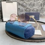 NEW GUCCI SUNGLASSES 1079/S