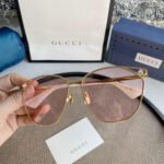 NEW GUCCI SUNGLASSES 1079/S