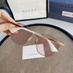 NEW GUCCI SUNGLASSES 1079/S