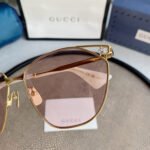 NEW GUCCI SUNGLASSES 1079/S