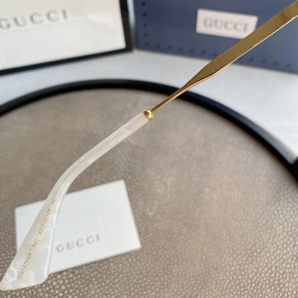 NEW GUCCI SUNGLASSES 1079/S