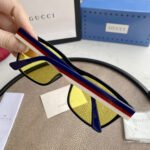 Gucci GG0495S 004