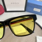 Gucci GG0495S 004