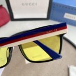 Gucci GG0495S 004