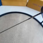 Womens Square Sunglasses