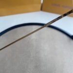 Womens Square Sunglasses