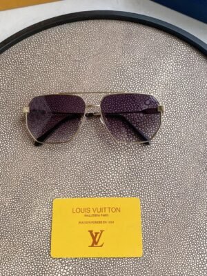 LV SUNGLASSES