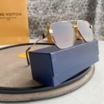 LV SUNGLASSES