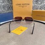 LV SUNGLASSES