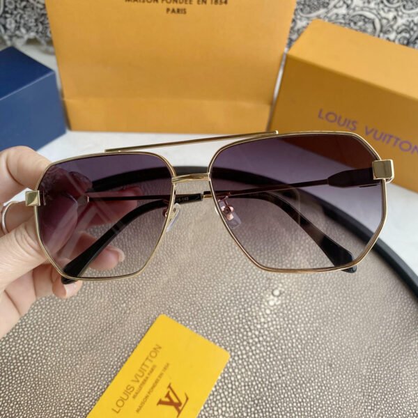 LV SUNGLASSES