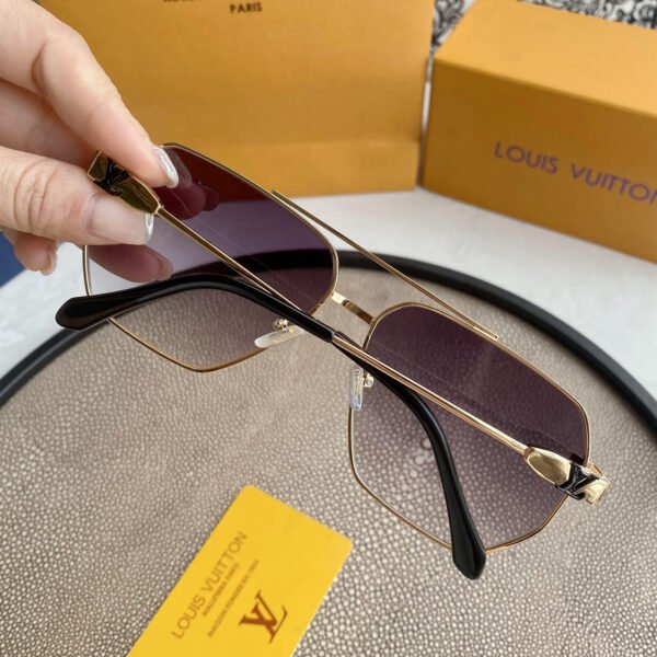 LV SUNGLASSES
