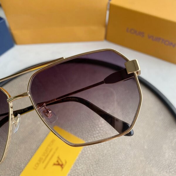 LV SUNGLASSES