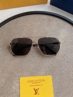 LV SUNGLASSES