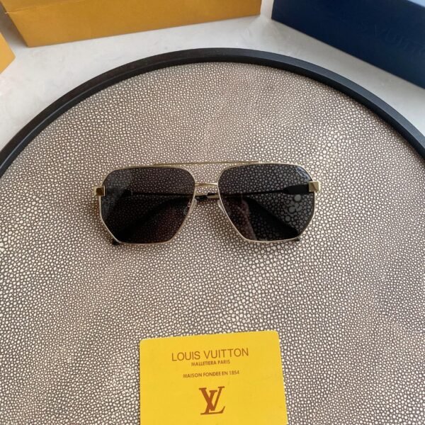 LV SUNGLASSES