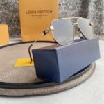 LV SUNGLASSES