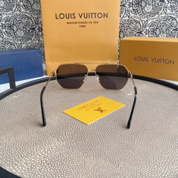 LV SUNGLASSES