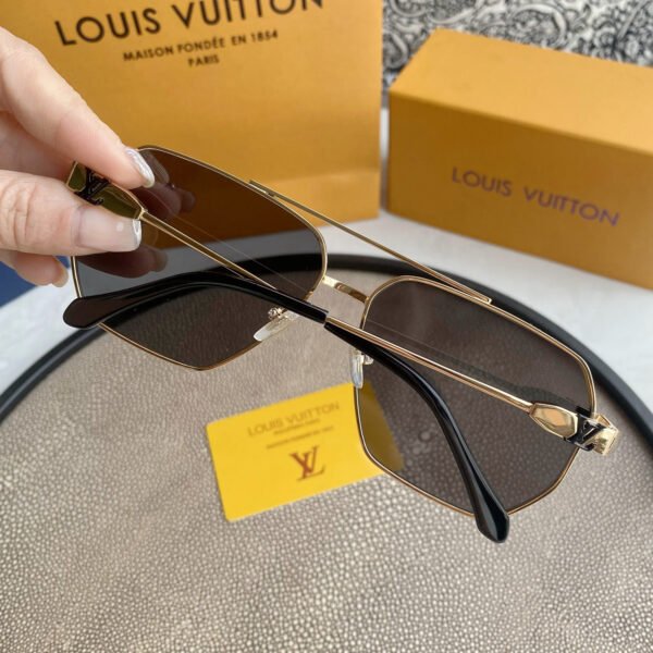 LV SUNGLASSES