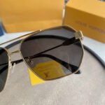 LV SUNGLASSES