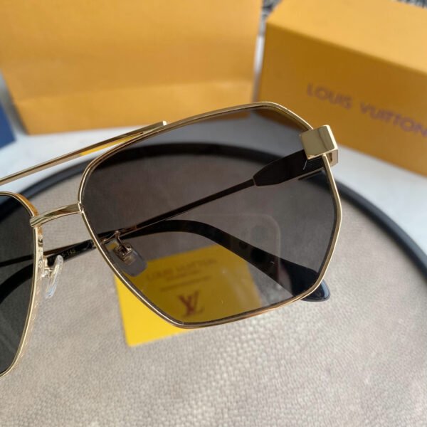 LV SUNGLASSES